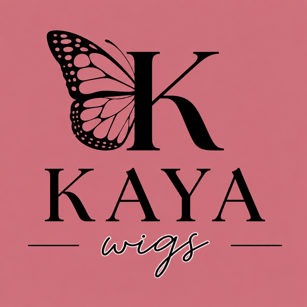 Kaya Wigs